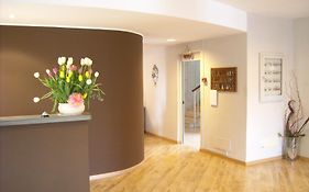 Hotel Bacco Rooms&Breakfast