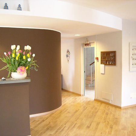 Hotel Bacco Rooms&Breakfast Pietra Ligure Esterno foto