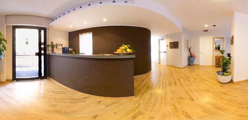 Hotel Bacco Rooms&Breakfast Pietra Ligure Esterno foto