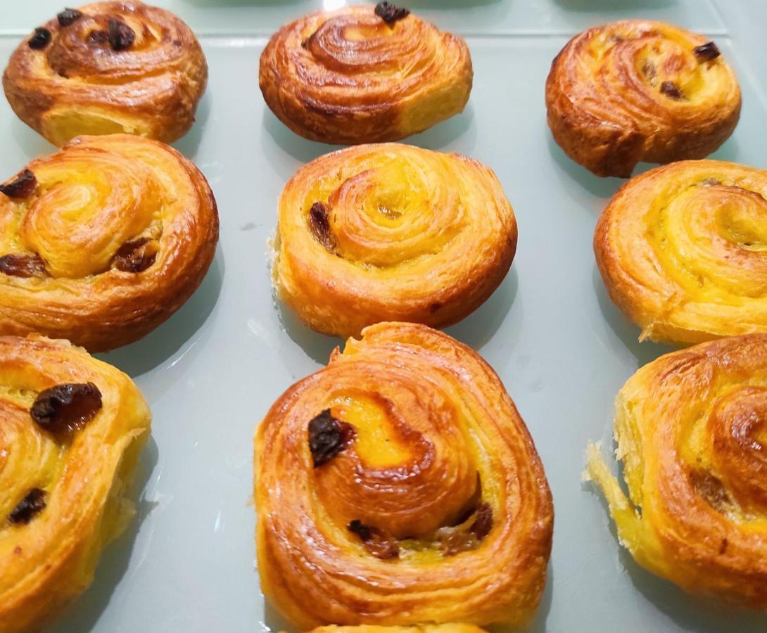 Hotel Bacco Rooms&Breakfast Pietra Ligure Esterno foto