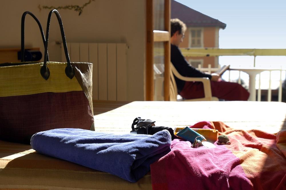 Hotel Bacco Rooms&Breakfast Pietra Ligure Esterno foto
