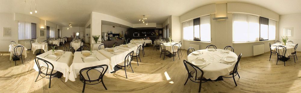 Hotel Bacco Rooms&Breakfast Pietra Ligure Esterno foto