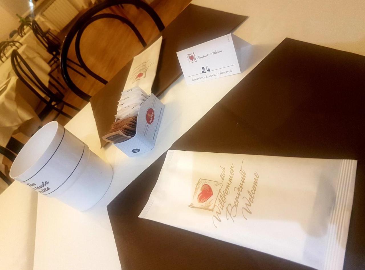 Hotel Bacco Rooms&Breakfast Pietra Ligure Esterno foto