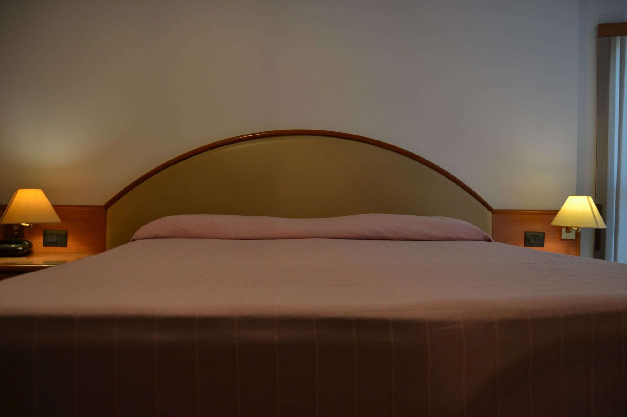 Hotel Bacco Rooms&Breakfast Pietra Ligure Esterno foto