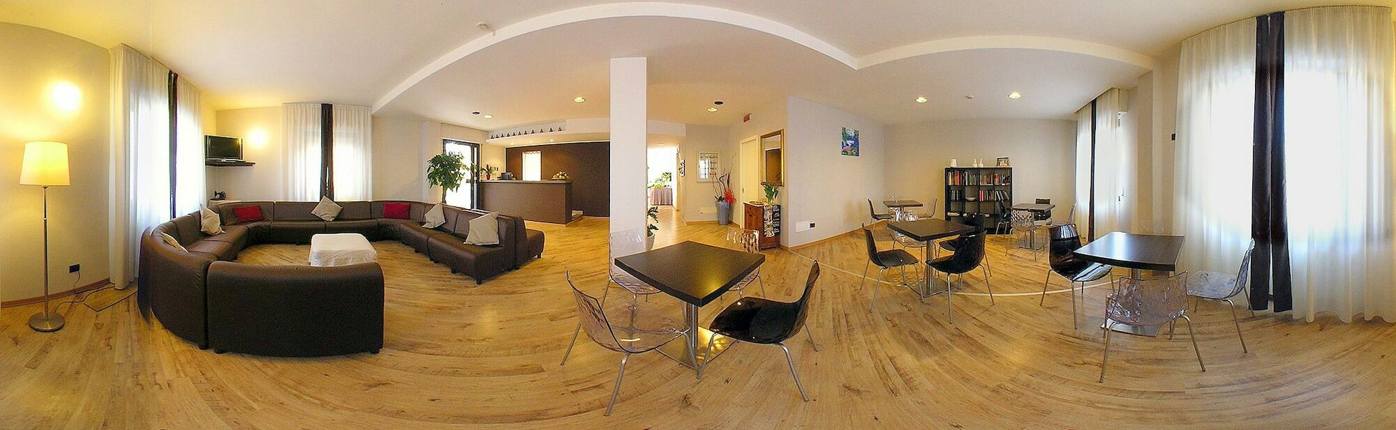 Hotel Bacco Rooms&Breakfast Pietra Ligure Esterno foto