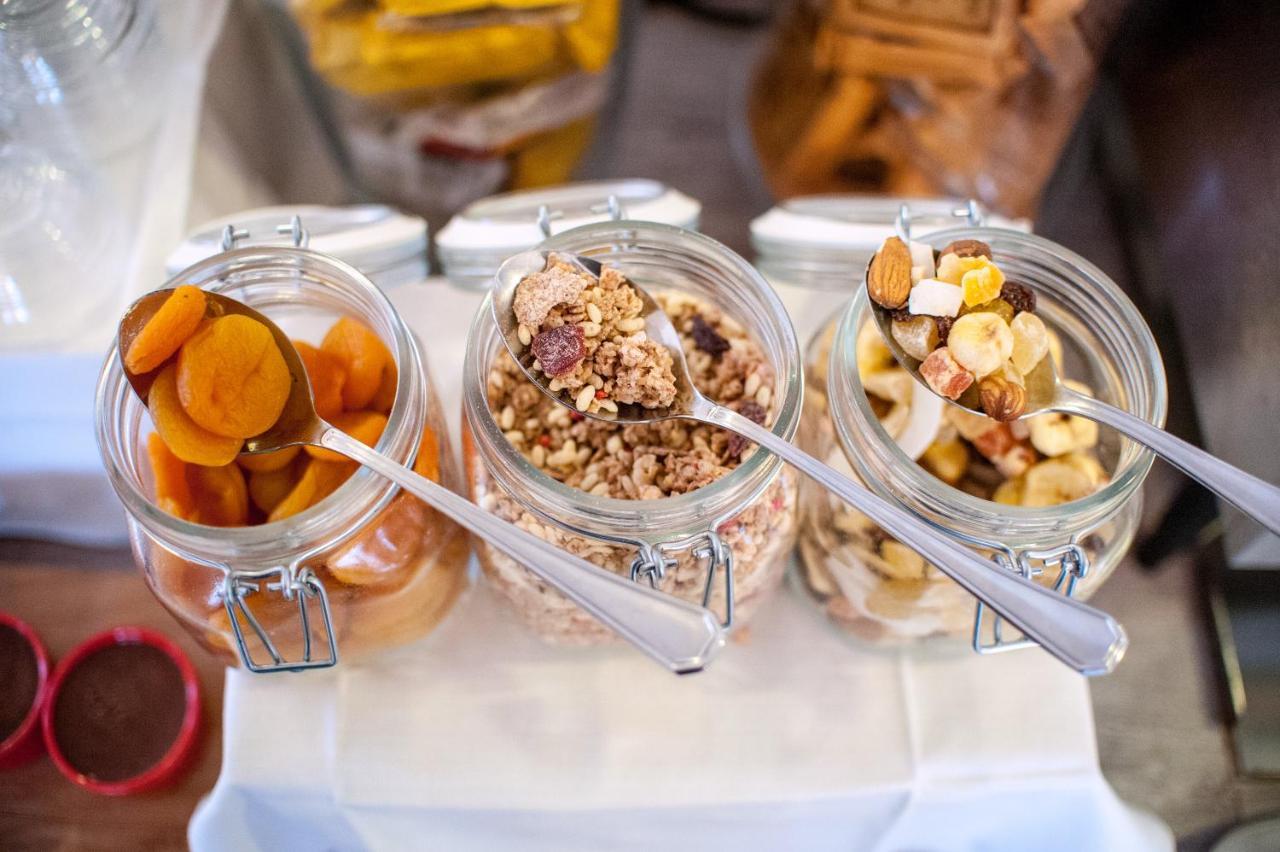 Hotel Bacco Rooms&Breakfast Pietra Ligure Esterno foto