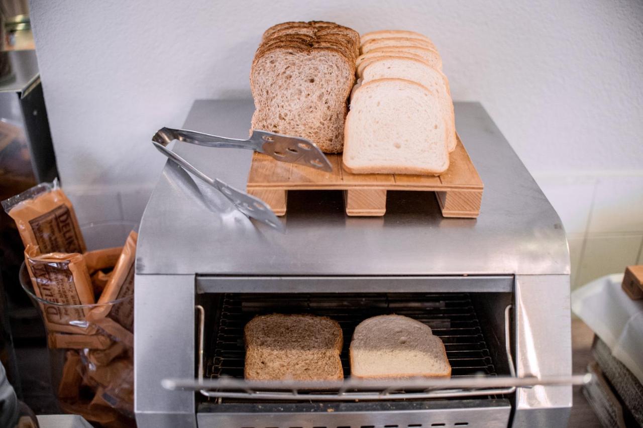 Hotel Bacco Rooms&Breakfast Pietra Ligure Esterno foto