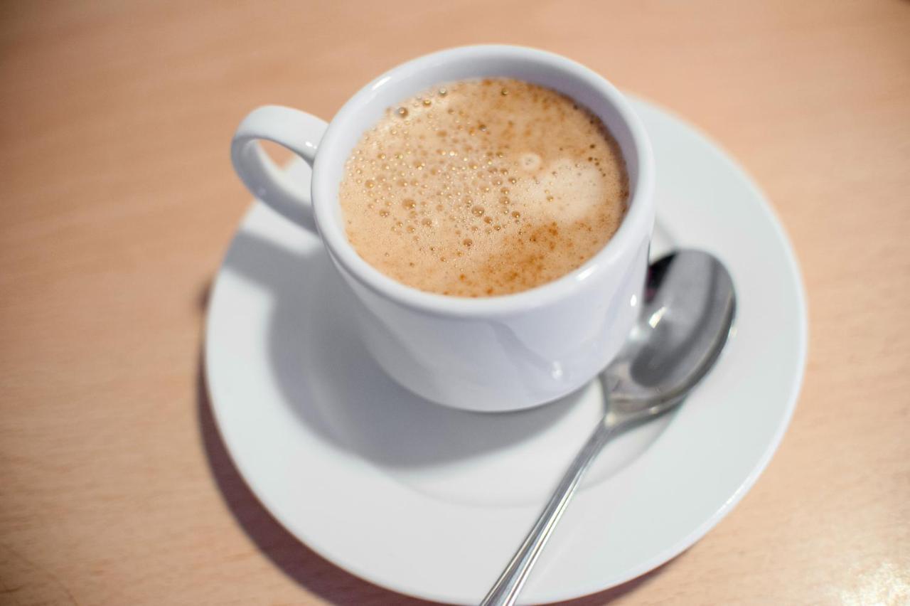 Hotel Bacco Rooms&Breakfast Pietra Ligure Esterno foto