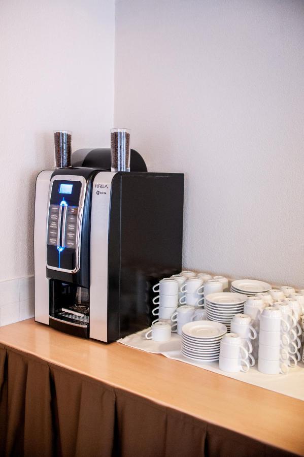 Hotel Bacco Rooms&Breakfast Pietra Ligure Esterno foto