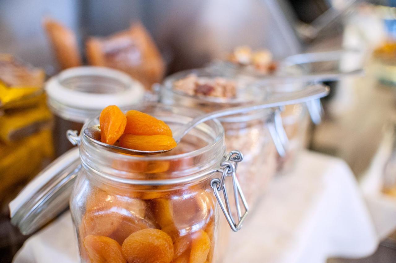 Hotel Bacco Rooms&Breakfast Pietra Ligure Esterno foto
