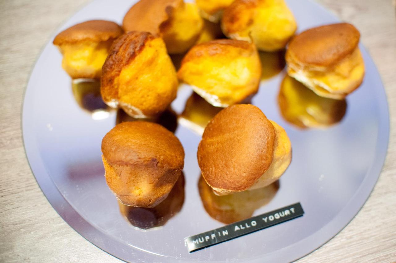 Hotel Bacco Rooms&Breakfast Pietra Ligure Esterno foto