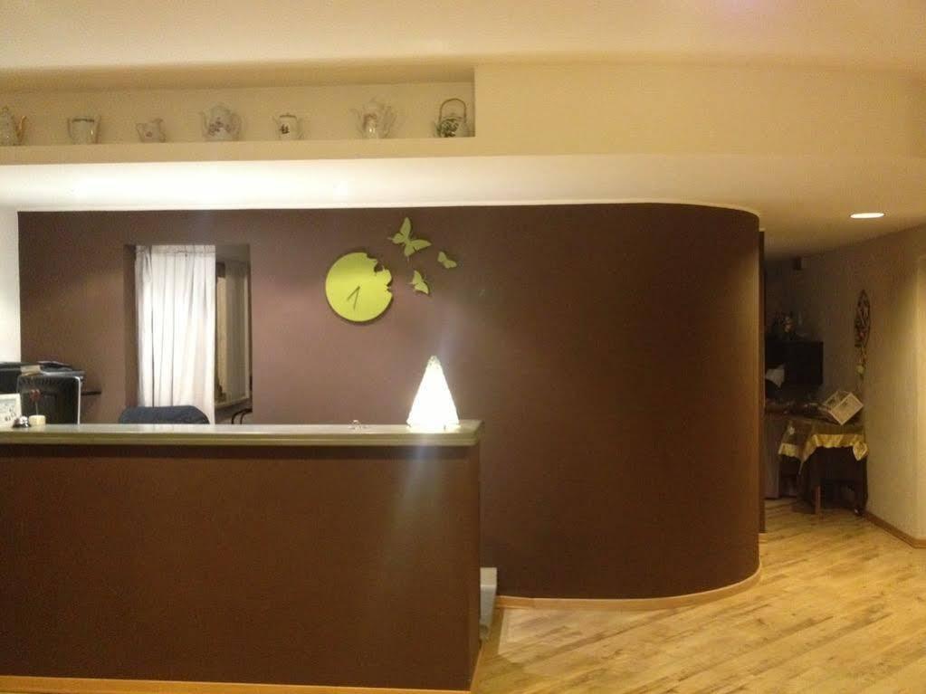 Hotel Bacco Rooms&Breakfast Pietra Ligure Esterno foto