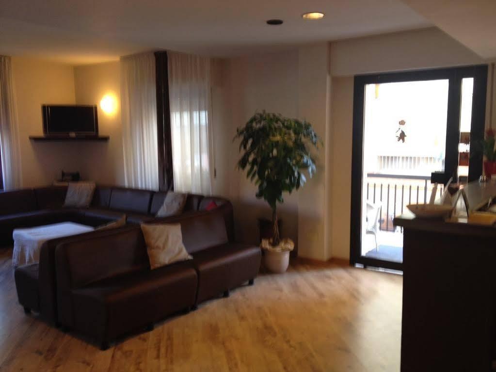 Hotel Bacco Rooms&Breakfast Pietra Ligure Esterno foto