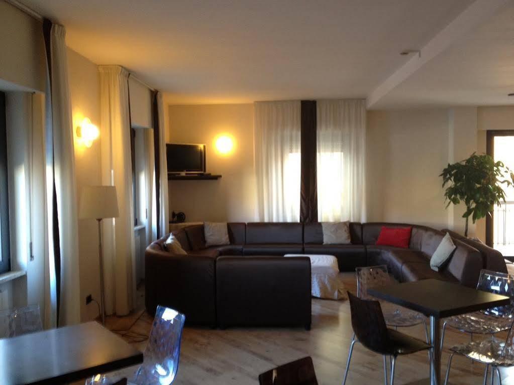 Hotel Bacco Rooms&Breakfast Pietra Ligure Esterno foto